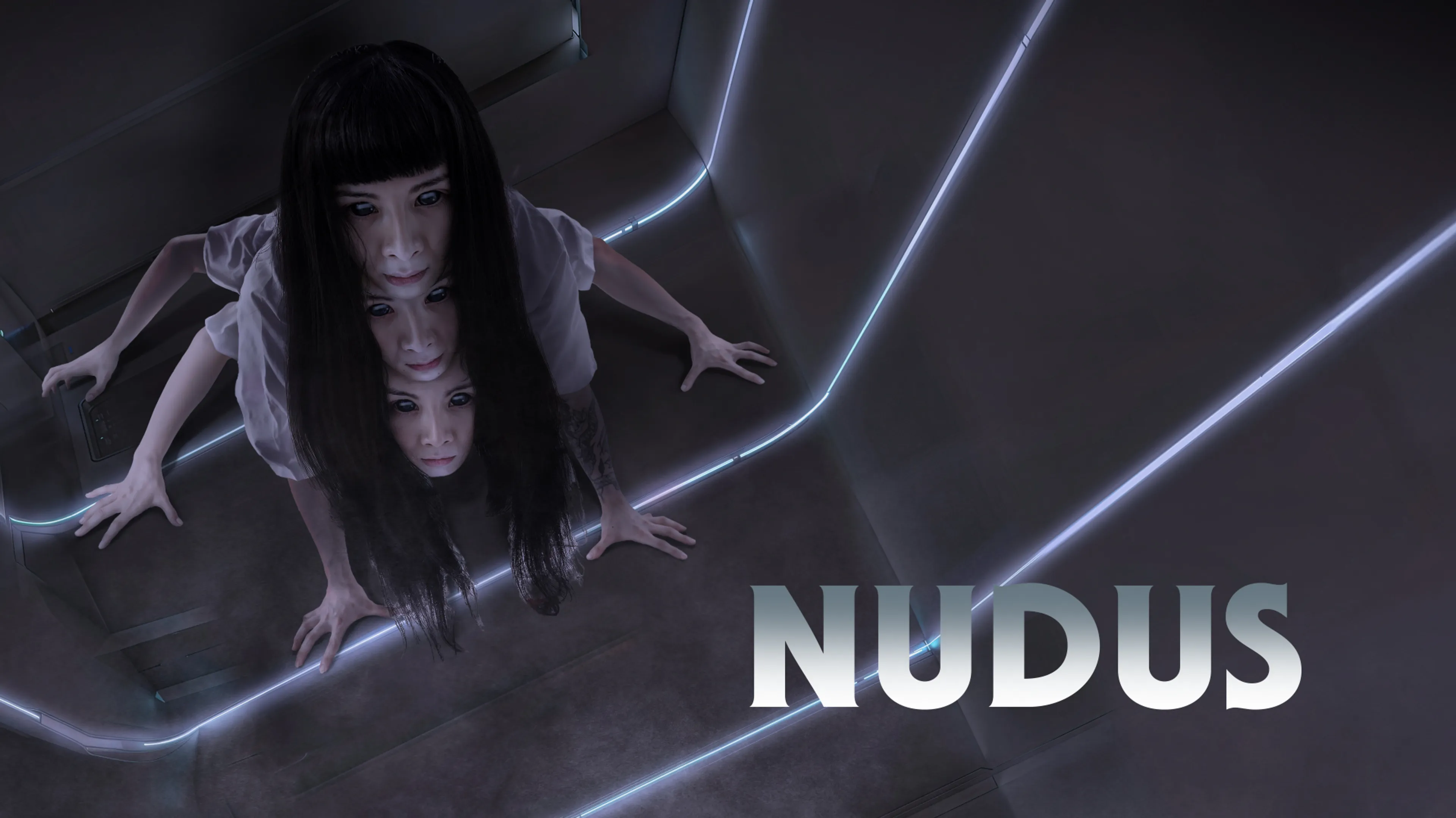Title poster image